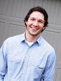 Christopher R Osorio Photo 1