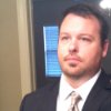 Jeffrey King Photo 2