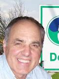 Donald P Mclaughlin Photo 1