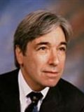 Leonard Hershkowitz Photo 1