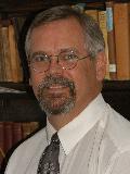 Timothy J Kimble Photo 1