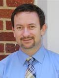 David O Black Photo 2