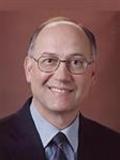 Richard A Martin Photo 1