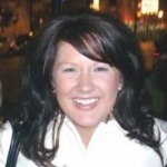 Lauren Broyles Photo 1