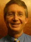 William L Owens Photo 1