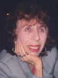 Marie K Salwen Photo 1