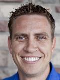 Benjamin R Frandsen Photo 1
