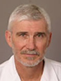 David E Woodruff Photo 1