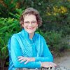 Jodi Behn Photo 1