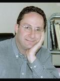 David R Moyerman Photo 1
