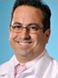 Roberto Velasco Photo 1