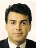 Reza Danesh Photo 1