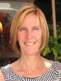 Jeanne M Lux Photo 1
