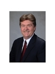 Jeffrey Bruce Bailey Photo 2