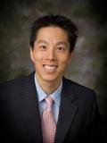 Thomas Kwong Photo 1