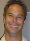 Edward A Ruiz Photo 1