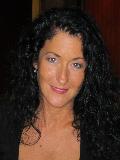 Letha Fernandez Photo 1