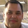 Daniel Gonzalez Photo 1