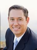 Christopher J Eitzen Photo 1