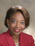 Sherri Sandifer Photo 1