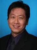 Hyun J Hong Photo 1