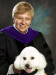 Antoinette Ruth Appel Photo 1