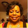 Patricia Allen Photo 1