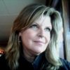 Cheryl Bowman Photo 1