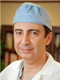 Babak Alavynejad Photo 1
