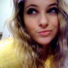 Emily Lee Photo 1