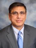 Asish Mukherjee Photo 1