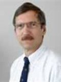 John T Philbrick Photo 1