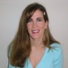Lora Clothier Photo 1