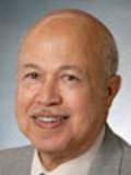 Ernest M Thomas Photo 1