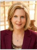 Lori D Stetler Photo 1