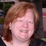 Elisabeth Pleszkoch Photo 1