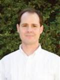 William C Moore Photo 2