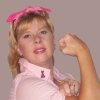 Jennifer Moriarty Photo 1