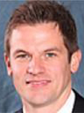 Bradd G Burkhart Photo 1