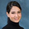 Leyla Rouhfar Photo 1