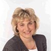 Shelly Anderson Photo 3