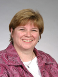 Julie Miller Photo 1