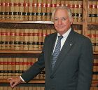 James V. Jones Photo 1
