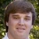 Dean Moesch, Jr. Photo 1