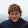 Angie Bowen Photo 2