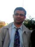 Krishna K Raman Photo 1