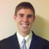 Brian Shea Photo 1
