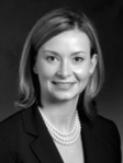 Mary Dohner Smith Photo 1