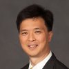Richard Rhee Photo 1