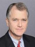 Mark R Christofersen Photo 1